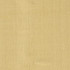 Dupioni 24 Parchment by Stout Fabric Stout Fabric Dupioni 24 ParchmentFabric DUPIONI SILK 100%SLK INDIA </p><p>Repeat: H: 0.000, V: 0.000 54 in - Fabric Carolina -
