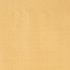 Dupioni 27 Tawny by Stout Fabric Stout Fabric Dupioni 27 TawnyFabric Dupioni Silk 100%Slk India </p><p>Repeat: H: 0, V: 6.67 54 in - Fabric Carolina -