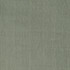 Dupioni 38 Aloe by Stout Fabric Stout Fabric Dupioni 38 AloeFabric Dupioni Silk 100%Slk India </p><p>Repeat: H: 0, V: 0 54 in - Fabric Carolina -