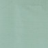 Dupioni 42 Lagoon by Stout Fabric DUPIONI SILK 100%SLK INDIA FLAME RETARDANT-A.S.T.M. E84 N.F.P.A. 286 Horizontal: 0.000 and Vertical: 0.000 54 in - Fabric Carolina -