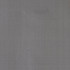 Dupioni 57 Smoke by Stout Fabric DUPIONI SILK 100%SLK INDIA Horizontal: 0.000 and Vertical: 0.000 54 in - Fabric Carolina -