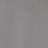 Dupioni 58 Gunmetal by Stout Fabric Stout Fabric Dupioni 58 GunmetalFabric Dupioni Silk 100%Slk India </p><p>Repeat: H: 0, V: 0 54 in - Fabric Carolina -
