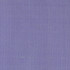 Dupioni 62 Lilac by Stout Fabric DUPIONI SILK 100%SLK INDIA PERFORMANCE RATED FABRIC MARTINDALE WEAR TEST (32 000 CIRCULAR RUBS) Horizontal: 0.000 and Vertical: 0.000 54 in - Fabric Carolina -