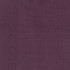Dupioni 63 Mulberry by Stout Fabric Stout Fabric Dupioni 63 MulberryFabric DUPIONI SILK INDIA </p><p>Repeat: H: 0.000, V: 0.000 54 in - Fabric Carolina -