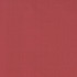 Dupioni 68 Watermelon by Stout Fabric Stout Fabric Dupioni 68 WatermelonFabric DUPIONI SILK INDIA </p><p>Repeat: H: 0.000, V: 0.000 54 in - Fabric Carolina -