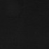 Dupioni 82 Black by Stout Fabric Stout Fabric Dupioni 82 BlackFabric Dupioni Silk 100%Slk India </p><p>Repeat: H: 0, V: 13.5 54 in - Fabric Carolina -