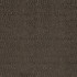 Durham 1 Walnut by Marcus William Fabric Marcus William Fabric Durham 1 WalnutFabric KAI/MARCUS WILLIAM ANIMAL INSTINCTS 100%POL INDIA </p><p>Repeat: H: 12.750, V: 12.750 50 in - Fabric Carolina -