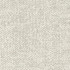 Dwyer 2 Mushroom by Stout Fabric WELL SUITED SUNBRELLA 100%SN USA FLAME RETARDANT-U.F.A.C. CLASS 1 CATB 117-2013 Horizontal: 28.000 and Vertical: 28.000 54 in - Fabric Carolina -