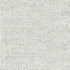 Dwyer 5 Birch by Stout Fabric Stout Fabric Dwyer 5 BirchFabric WELL SUITED SUNBRELLA USA </p><p>Repeat: H: 28.000, V: 28.000 54 in - Fabric Carolina -