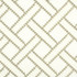 Gibbs 1 Flax by Stout Fabric COLOR MY WINDOW BIRCH/LINEN 64%POL 28%SVI 8%COT INDIA WYZENBEEK 10 000 DOUBLE RUB WEAR TEST (MEDIUM DUTY) CATB 117-2013 Horizontal: 3.000 and Vertical: 3.125 55 in - Fabric Carolina -