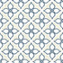 Glimmer 4 Grey by Aoc Fabric THE ART OF COLOR HERITAGE 100%COT USA FLAME RETARDANT-U.F.A.C. CLASS 1 CATB 117-2013 WYZENBEEK 30 000 DOUBLE RUB WEAR TEST (HEAVY DUTY) Horizontal: 4.5 and Vertical: 4.5 54 in - Fabric Carolina -