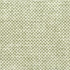 Golf 2 Fern by Stout Fabric COMFORTABLE LIVING ALOE/FERN 36%COT 64%POL INDIA PERFORMANCE RATED FABRIC FLAME RETARDANT-U.F.A.C. CLASS 1 CATB 117-2013 WYZENBEEK 51 000 DOUBLE RUB WEAR TEST (HEAVY DUTY) Horizontal: 2.000 and Vertical: 0.000 54 in - Fabric Carolina -