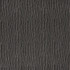 Greenbiar 3 Gunmetal by Marcus William Fabric Marcus William Fabric Greenbiar 3 GunmetalFabric KAI/MARCUS WILLIAM ANIMAL INSTINCTS 56%COT 44%POL %BEMB INDIA </p><p>Repeat: H: 10.625, V: 9.000 53.5 in - Fabric Carolina -