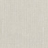 Hamdenville 1 Beige by Stout Fabric THE NATURALS III 100%POL INDIA Horizontal: 0.000 and Vertical: 0.000 54 in - Fabric Carolina -