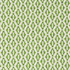 Hatfield 1 Grass by Stout Fabric THE ART OF COLOR HERITAGE 65%POL 35%COT INDIA FLAME RETARDANT-U.F.A.C. CLASS 1 FLAME RETARDANT-N.F.P.A. 260A CLASS 1 WYZENBEEK 50 000 DOUBLE RUB WEAR TEST (HEAVY DUTY) Horizontal: 0.75 and Vertical: 0.75 54 in - Fabric Carolina -