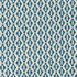 Hatfield 2 Wedgewood by Stout Fabric Stout Fabric Hatfield 2 WedgewoodFabric THE ART OF COLOR HERITAGE INDIA </p><p>Repeat: H: 0.750, V: 0.750 54 in - Fabric Carolina -
