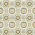 Hawser 2 Graphite by Aoc Fabric RAINBOW LIBRARY CHARDONNAY/CARAMEL 100%COT INDIA CATB 117-2013 WYZENBEEK 30 000 DOUBLE RUB WEAR TEST (HEAVY DUTY) Horizontal: 9 and Vertical: 10.75 54 in - Fabric Carolina -