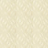 Heather 1 Beige by Stout Fabric Stout Fabric Heather 1 BeigeFabric Comfortable Living Beige/Taupe 48%Svi 35%Pol 17%Acr India </p><p>Repeat: H: 12.375, V: 0 54 in - Fabric Carolina -