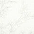 Hepburn 1 Ice by Stout Fabric COLOR MY WINDOW NEUTRAL/MICA 55%LIN 45%POL CHINA FLAME RETARDANT-U.F.A.C. CLASS 1 Horizontal: 23.000 and Vertical: 12.500 52 in - Fabric Carolina -