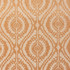 Hogarth 1 Orange by Marcus William Fabric Marcus William Fabric Hogarth 1 OrangeFabric PS/MARCUS WILLIAM SANTA CRUZ INDIA </p><p>Repeat: H: 13.750, V: 15.000 54 in - Fabric Carolina -