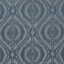 Hogarth 2 Lake by Marcus William Fabric Marcus William Fabric Hogarth 2 LakeFabric PS/MARCUS WILLIAM SANTA CRUZ INDIA </p><p>Repeat: H: 13.750, V: 15.000 54 in - Fabric Carolina -