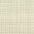 Holbrook 1 Jute by Stout Fabric Stout Fabric Holbrook 1 JuteFabric COLOR MY WINDOW BIRCH/LINEN INDIA </p><p>Repeat: H: 6.750, V: 9.000 54 in - Fabric Carolina -