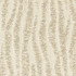 Holden 4 Taupe by Stout Fabric Stout Fabric Holden 4 TaupeFabric Well Suited Sunbrella 100%Sn USA </p><p>Repeat: H: 14, V: 2.25 54 in - Fabric Carolina -