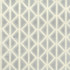 Houston 1 Glacier by Stout Fabric Stout Fabric Houston 1 GlacierFabric COMFORTABLE LIVING GLACIER/LAGOON 100%COT INDIA </p><p>Repeat: H: 13.750, V: 9.375 55 in - Fabric Carolina -