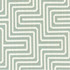 Island 7 Mineral by Stout Fabric WELL SUITED SUNBRELLA 100%SN USA WYZENBEEK 50 000 DOUBLE RUB WEAR TEST (HEAVY DUTY) FLAME RETARDANT-U.F.A.C. CLASS 1 CATB 117-2013 Horizontal: 3.500 and Vertical: 9.670 54 in - Fabric Carolina -