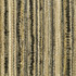 Jazz 2 Coal by Insideout Fabric Insideout Fabric Jazz 2 CoalFabric No Boundaries Performance 34%Uv 66%Nol USA </p><p>Repeat: H: 13.625, V: 12.5 54 in - Fabric Carolina -