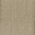 Katsura 12 Stone by Crypton Fabric NEW ESSENTIALS PERFORMANCE 82%SVI 16%POL 2%NYL USA FLAME RETARDANT-CA BULLETIN 117-SECTION E FLAME RETARDANT-U.F.A.C. CLASS 1 PERFORMANCE RATED FABRIC WYZENBEEK 60 000 DOUBLE RUB WEAR TEST (HEAVY DUTY) Horizontal: 0.125 and Vertical: 2.875 57.5 in - Fabric Carolina -