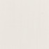 Krista 3 Eggshell by Stout Fabric THE NATURALS III 100%COT USA FLAME RETARDANT-U.F.A.C. CLASS 1 FLAME RETARDANT-N.F.P.A. 260A CLASS 1 CATB 117-2013 Horizontal: 0.000 and Vertical: 0.000 58 in - Fabric Carolina -