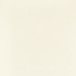 Lanister 8 Snow by Stout Fabric LEATHER LOOKS IV 100%PVC CHINA PERFORMANCE RATED FABRIC FLAME RETARDANT-U.F.A.C. CLASS 1 FLAME RETARDANT-N.F.P.A. 260A CLASS 1 CATB 117-2013 WYZENBEEK 500 000 DOUBLE RUB WEAR TEST(EXTREMELY HEAVY DUTY) Horizontal: 0 and Vertical: 0 54 in - Fabric Carolina -