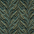 Lockhart 10 Turquoise by Marcus William Fabric Marcus William Fabric Lockhart 10 TurquoiseFabric PS/MARCUS WILLIAM LUXOR 93%POL 7%LRX TURKEY </p><p>Repeat: H: 14.000, V: 14.000 54 in - Fabric Carolina -