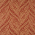 Lockhart 7 Wine by Marcus William Fabric Marcus William Fabric Lockhart 7 WineFabric PS/MARCUS WILLIAM LUXOR 93%POL 7%LRX TURKEY </p><p>Repeat: H: 14.000, V: 14.000 54 in - Fabric Carolina -