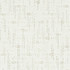 Lookout 1 Parchment by Stout Fabric WELL SUITED SUNBRELLA 100%SN USA FLAME RETARDANT-U.F.A.C. CLASS 1 FLAME RETARDANT-N.F.P.A. 260A CLASS 1 CATB 117-2013 MARTINDALE WEAR TEST (8 000 CIRCULAR RUBS) Horizontal: 11.430 and Vertical: 6.670 54 in - Fabric Carolina -