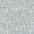 Lookout 3 Glacier by Stout Fabric WELL SUITED SUNBRELLA 100%SN USA WYZENBEEK 100 000 DOUBLE RUB WEAR TEST (HEAVY DUTY) CATB 117-2013 Horizontal: 11.430 and Vertical: 6.670 54 in - Fabric Carolina -