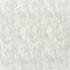 Luxura 3 Smoke by Stout Fabric Stout Fabric Luxura 3 SmokeFabric COLOR MY WINDOW SMOKE/CHARCOAL INDIA </p><p>Repeat: H: 3.000, V: 13.750 54 in - Fabric Carolina -