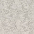 Luxura 3 Smoke by Stout Fabric COLOR MY WINDOW SMOKE/CHARCOAL 100%POL INDIA FLAME RETARDANT-U.F.A.C. CLASS 1 CATB 117-2013 WYZENBEEK 51 000 DOUBLE RUB WEAR TEST (HEAVY DUTY) Horizontal: 3.000 and Vertical: 13.750 54 in - Fabric Carolina -