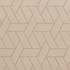 Macedonia 1 Pumice by Marcus William Fabric Marcus William Fabric Macedonia 1 PumiceFabric KAI/MARCUS WILLIAM ARTEMIS 100%POL INDIA </p><p>Repeat: H: 9.250, V: 17.625 54 in - Fabric Carolina -
