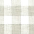 Maize 1 Pewter by Stout Fabric Stout Fabric Maize 1 PewterFabric COMFORTABLE LIVING PLATINUM/SLATE INDIA </p><p>Repeat: H: 3.000, V: 3.375 55.25 in - Fabric Carolina -