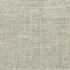 Mecca 2 Sandstone by Stout Fabric Stout Fabric Mecca 2 SandstoneFabric Comfortable Living Beige/Taupe 6%Cot 18%Pol 17%Lin 59%Svi Italy </p><p>Repeat: H: 0, V: 13.5 55 in - Fabric Carolina -