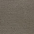 Metuchen 1 Antique by Marcus William Fabric KAI/MARCUS WILLIAM ARTEMIS 60%POL 30%SVI 10%COT INDIA FLAME RETARDANT-U.F.A.C. CLASS 1 CATB 117-2013 Horizontal: 0.000 and Vertical: 0.000 55 in - Fabric Carolina -