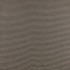 Metuchen 1 Antique by Marcus William Fabric Marcus William Fabric Metuchen 1 AntiqueFabric KAI/MARCUS WILLIAM ARTEMIS 60%POL 30%SVI 10%COT INDIA </p><p>Repeat: H: 0.000, V: 0.000 55 in - Fabric Carolina -
