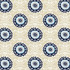 Midsummer 1 Sand by Aoc Fabric Aoc Fabric Midsummer 1 SandFabric La Bella Vita 50%Cot 50%Lin USA </p><p>Repeat: H: 7.75, V: 27.125 54 in - Fabric Carolina -