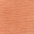 Mildred 1 Punch by Stout Fabric Stout Fabric Mildred 1 PunchFabric Comfortable Living Petal/Punch 43%Cot 21%Pol 36%Acr Turkey </p><p>Repeat: H: 13.5, V: 0.75 56 in - Fabric Carolina -