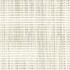 Mimosa 1 Driftwood by Stout Fabric Stout Fabric Mimosa 1 DriftwoodFabric Well Suited Sunbrella 100%Sn USA </p><p>Repeat: H: 28, V: 0.625 54 in - Fabric Carolina -