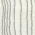 Mingle 2 Steel by Stout Fabric Stout Fabric Mingle 2 SteelFabric COMFORTABLE LIVING PLATINUM/SLATE 9%COT 85%POL 6%LIN INDIA </p><p>Repeat: H: 7.000, V: 5.500 54 in - Fabric Carolina -