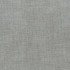 Orwin 17 Shadow by Stout Fabric Stout Fabric Orwin 17 ShadowFabric A LA MODE INDIA </p><p>Repeat: H: 0.000, V: 0.000 54 in - Fabric Carolina -