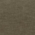 Orwin 30 Bran by Stout Fabric A LA MODE 71%POL 29%COT INDIA Horizontal: 0 and Vertical: 0 54 in - Fabric Carolina -